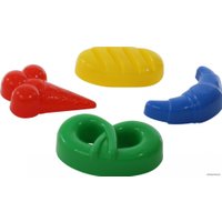 Развивающая игрушка Полесье 39316