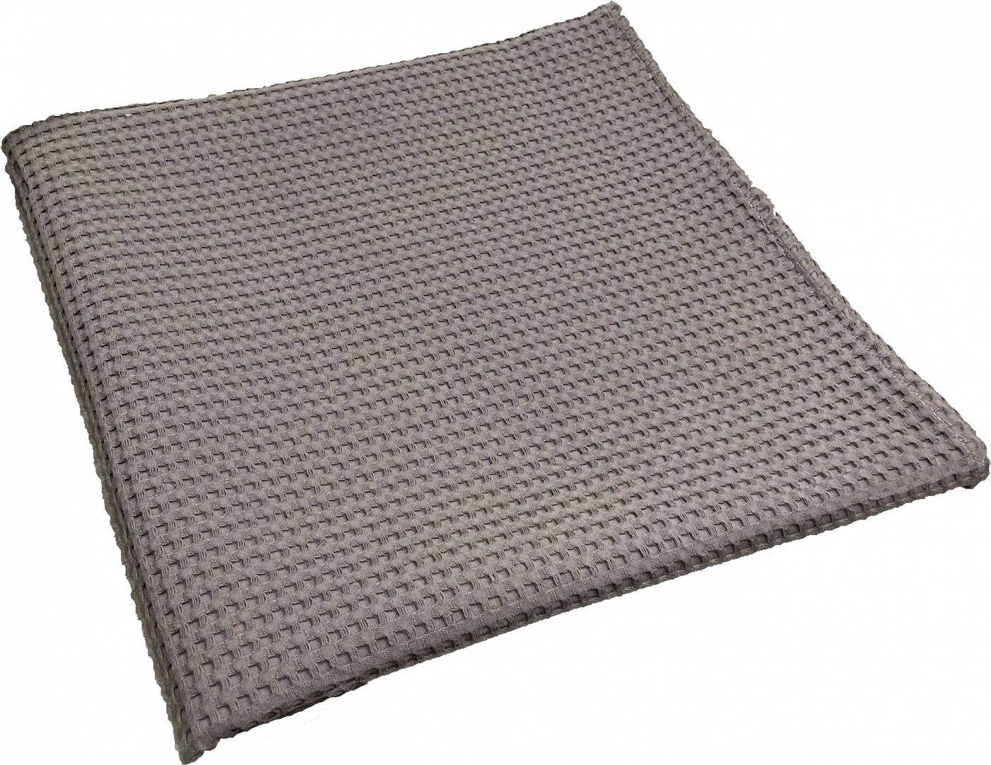 

Полотенце Lilia 75x150 Пв-150 (серый)