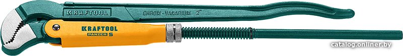 Гаечный ключ KRAFTOOL Panzer-s 2733-20_z02