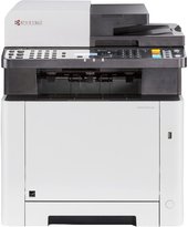 ECOSYS M5521cdn