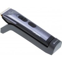 Машинка для стрижки волос Dewal Pro Complete 03-075