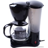 Капельная кофеварка Endever Costa-1042