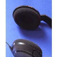 Наушники Sennheiser HD 419