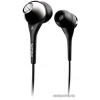 Наушники Philips SHE9503