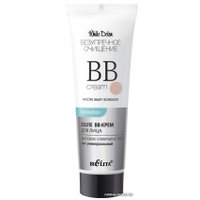 BB-крем Belita White Detox Selfie ВВ Матовое совершенство 30 мл