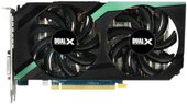 Sapphire HD 7870 2GB GDDR5 (11199-16)