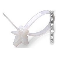 Дюбель-стяжка Fortisflex КСДп 2,5x100 64772 (100 шт)