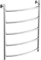 

Полотенцесушитель Gloss & Reiter Raduga Л.50x60.Д5 (1") (с нижним подключением)