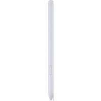 Стилус Samsung S Pen для Samsung Galaxy Tab S9 (светло-бежевый) в Витебске
