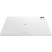 Планшет HONOR MagicPad 3 Pro YLP-W00 12GB/256GB китайская версия (лунный белый)