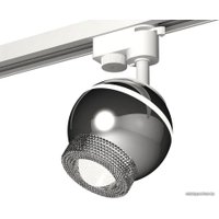 Трековый светильник Ambrella light XT XT1104001