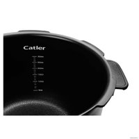 Мультиварка-скороварка Catler MC 8010