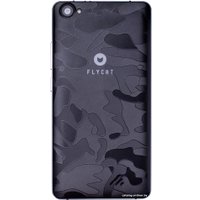 Телефон Flycat Optimum 5003 (черный)