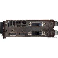 Видеокарта ASUS HD 7870 DirectCU II 2GB GDDR5 (HD7870-DC2-2GD5-V2)