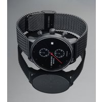 Наручные часы George Kini GK.IND0001