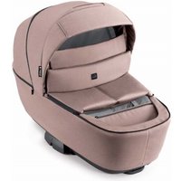 Универсальная коляска CAM Modus Duo (2 в 1, 601)