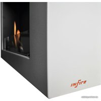 Биокамин Infire Murall
