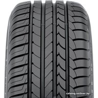 Летние шины Goodyear EfficientGrip 205/60R16 92W (run-flat)