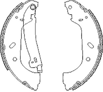 

Remsa 441701