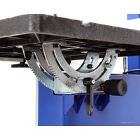 Ленточнопильный станок Belmash (Белмаш) WBS-355