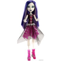 Кукла Monster High Спектра Фондергейст [Y0423]