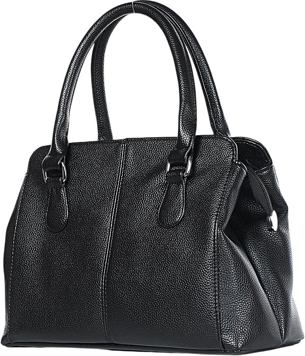 

Женская сумка Galanteya 44924 25с1074к45 (черный)