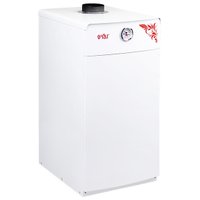 Отопительный котел Очаг Премиум АКГВ-11.6 С