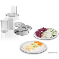 Кухонная машина Bosch MUM54230