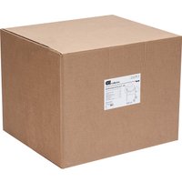 Бетономешалка СибрТех БСН-130П