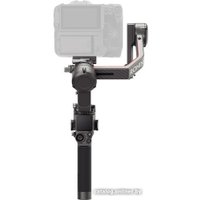 Стабилизатор DJI RS 3 Pro Combo