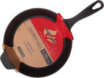 Блинная сковорода Manoli С260/15-1