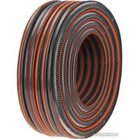 Шланг Четыре сезона Стандарт Плюс 62-0224-1 (1/2", 25 м)