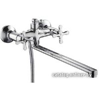 Смеситель Frud R22601