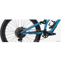 Велосипед Specialized Men's Stumpjumper Expert 29 L 2019