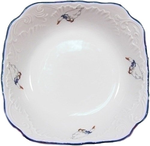 

Салатник Cmielow i Chodziez Rococo E280-0033610