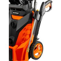 Мойка высокого давления Skiper PM-210 PRO