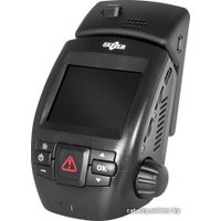 Видеорегистратор Gazer F150 в Орше