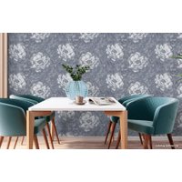 Виниловые обои Палитра PL72255-41