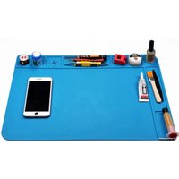 Коврик сервисный Sipl NZ24