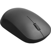 Мышь Huawei Wayne-CD26 SE (серый)