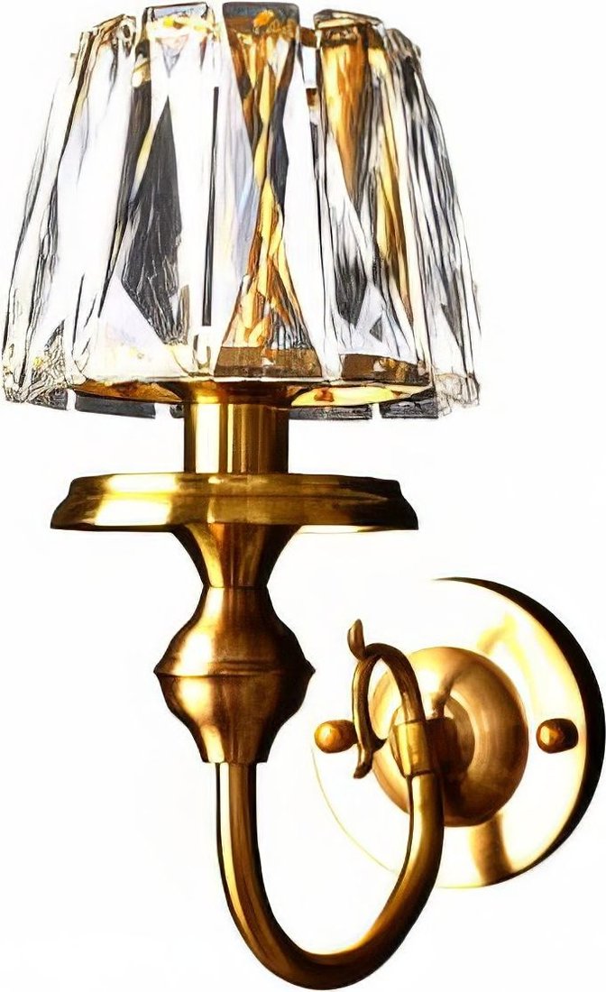 

MW-Light Аманда 14 481024301