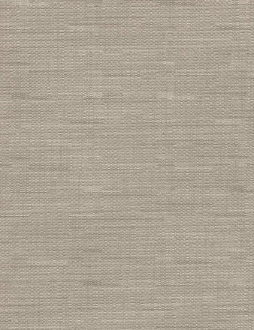 

Мини рулонные шторы Delfa Эконом Сантайм Лен СРШ 01МЭД2404 115x160 (серый)