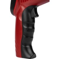 Пирометр ELITECH БТ 350 в Орше