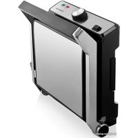 Электрогриль Brayer BR2002