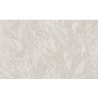 Виниловые обои Гомельобои Орфей-62