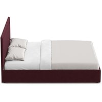 Кровать Moon Family 1258 MF009049