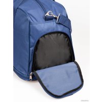 Дорожная сумка Cagia 148722