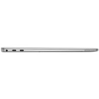 Ноутбук Huawei MateBook X Pro 2020 MACHC-WAE9LP (серебристый)