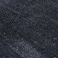 Ковер для жилой комнаты AksHome Velvet TL-1 (150x200) в Гродно