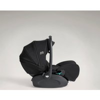 Детское автокресло Joie i-Level pro (eclipse)